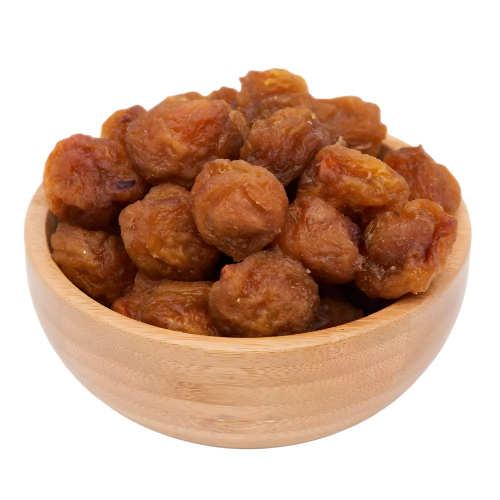  خواص شگفت‌انگیز آلو بخارا و چند غذای خوشمزه با آن